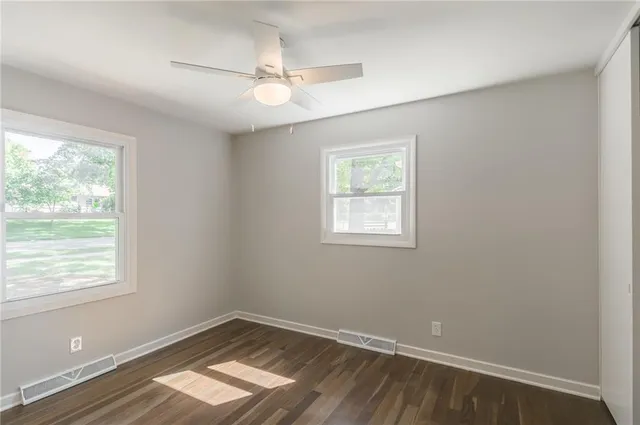 $384,900 | 619 East 109th Street, Kansas City, MO 64131