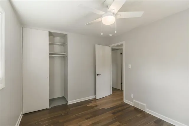 $384,900 | 619 East 109th Street, Kansas City, MO 64131