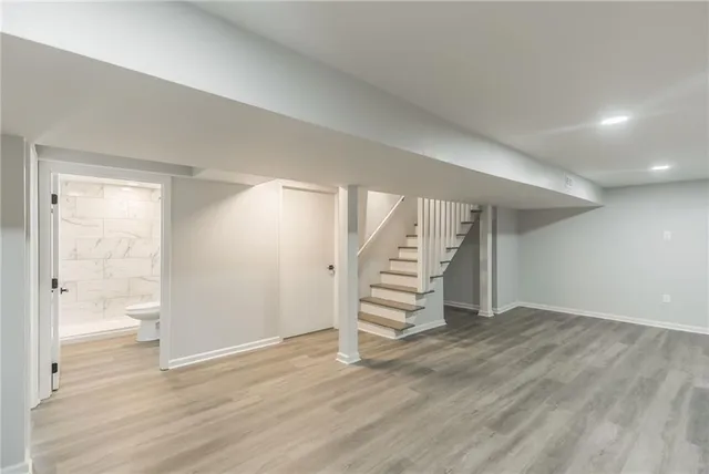 $384,900 | 619 East 109th Street, Kansas City, MO 64131