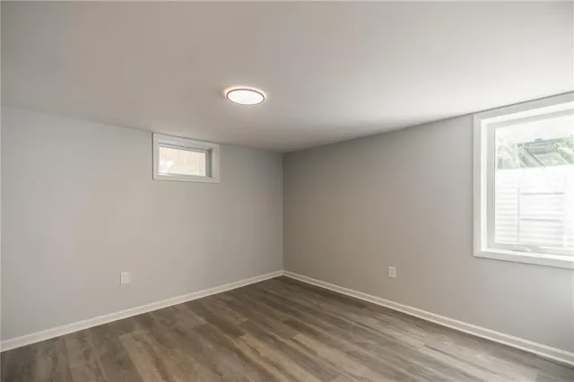 $384,900 | 619 East 109th Street, Kansas City, MO 64131