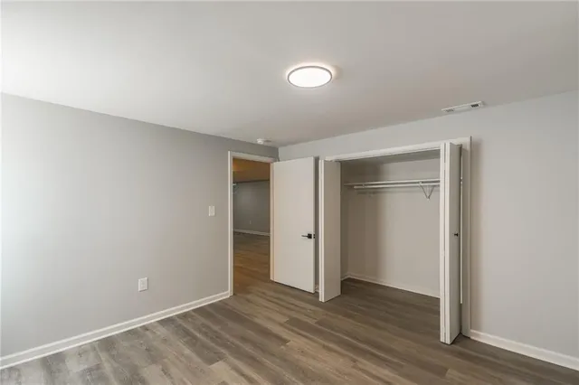 $384,900 | 619 East 109th Street, Kansas City, MO 64131