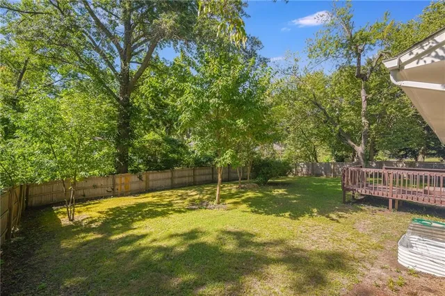 $384,900 | 619 East 109th Street, Kansas City, MO 64131