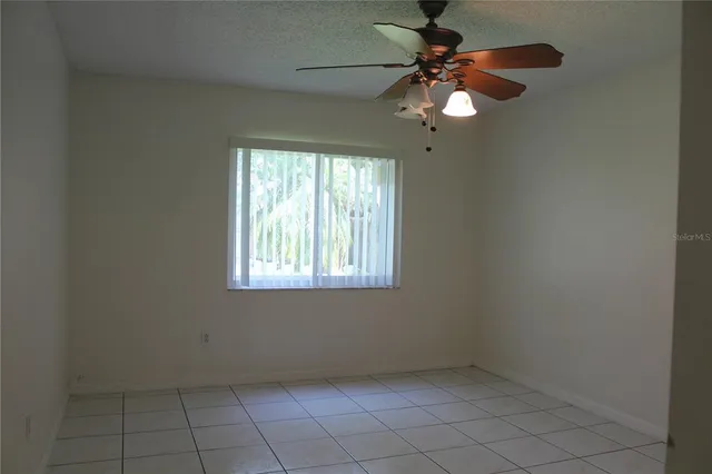 $3,200 | 15005 Naturewalk Drive, Tampa, FL 33624