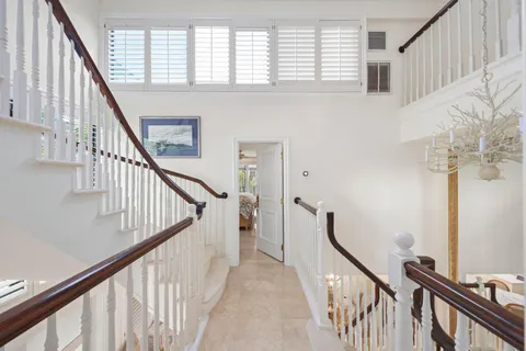 $1,450,000 | 3010 Northeast 49th Street, Unit 7, Fort Lauderdale, FL 33308