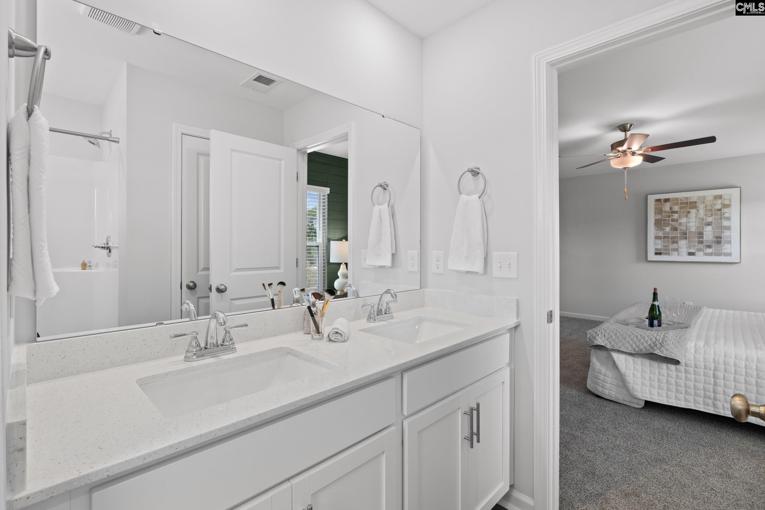 192 Laurinton Farms Road Hopkins, SC 29061 - Photo 16 of 32 Gallery Image 16