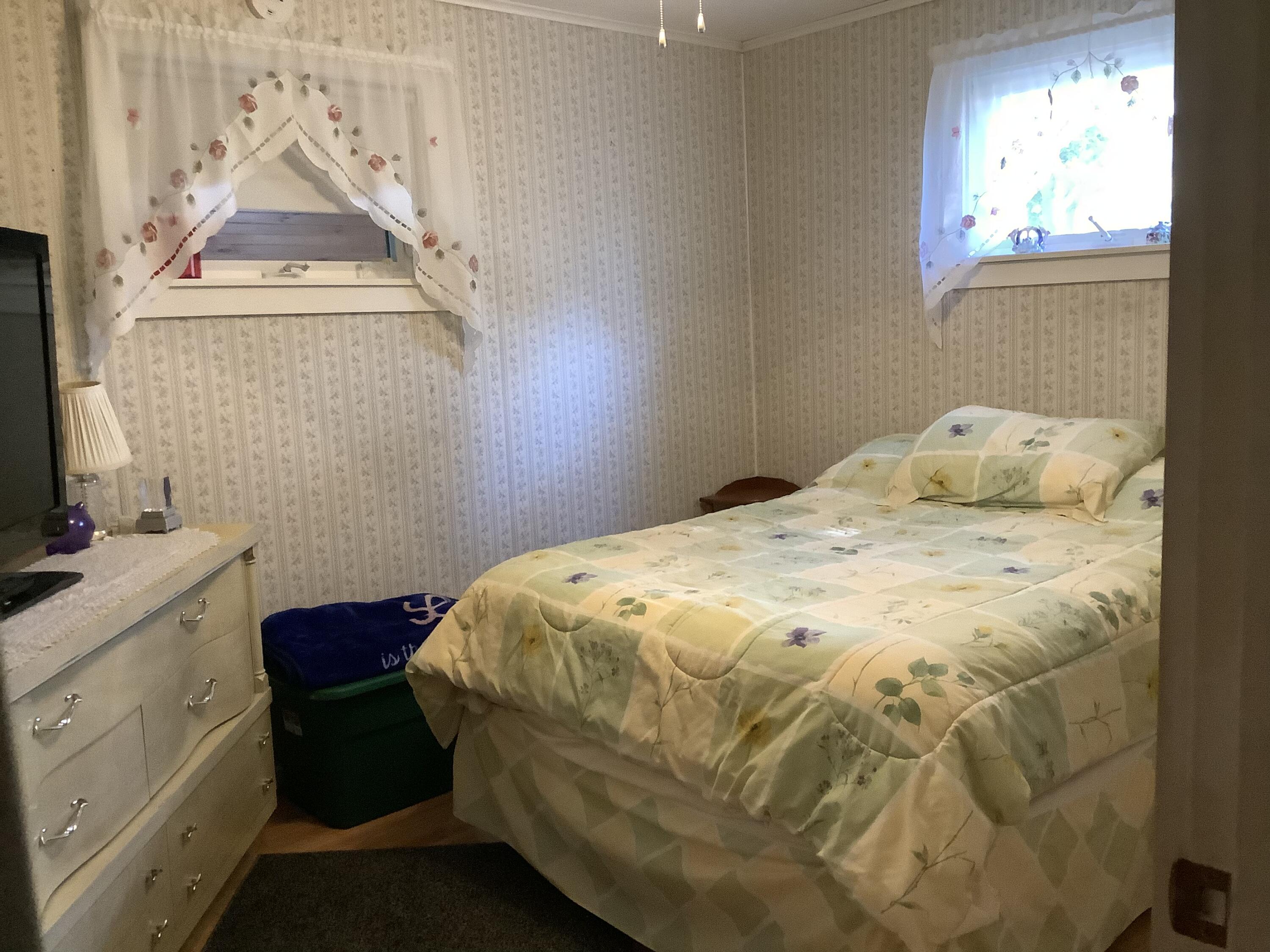 8 Boundry Line Road Fort Fairfield, ME 04742 - Photo 20 of 42 357719C3-A103-43DC-9631-56C461480FD6