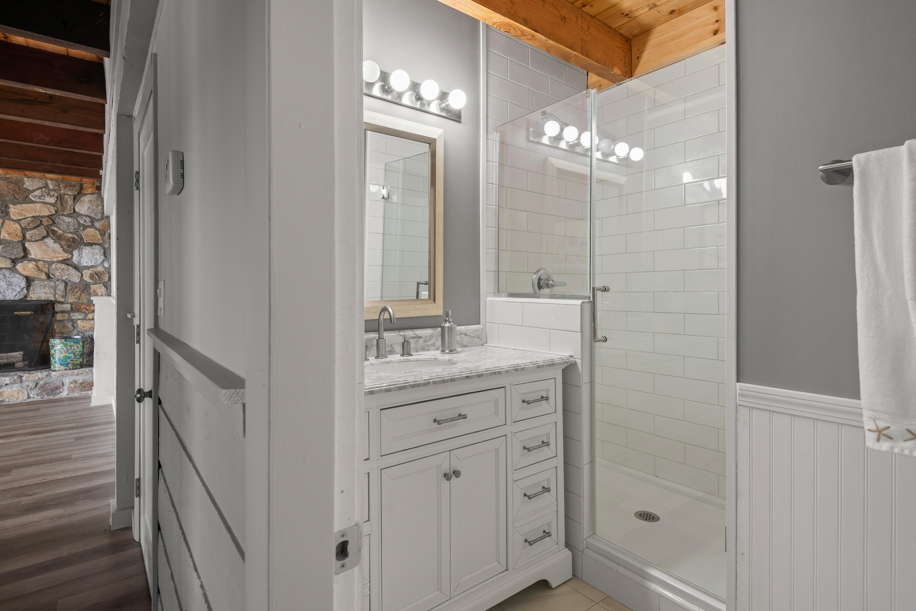326 Mountain Road Bridgton, ME 04009 - Photo 37 of 46 45_326 Mountain Rd_PGM_Print
