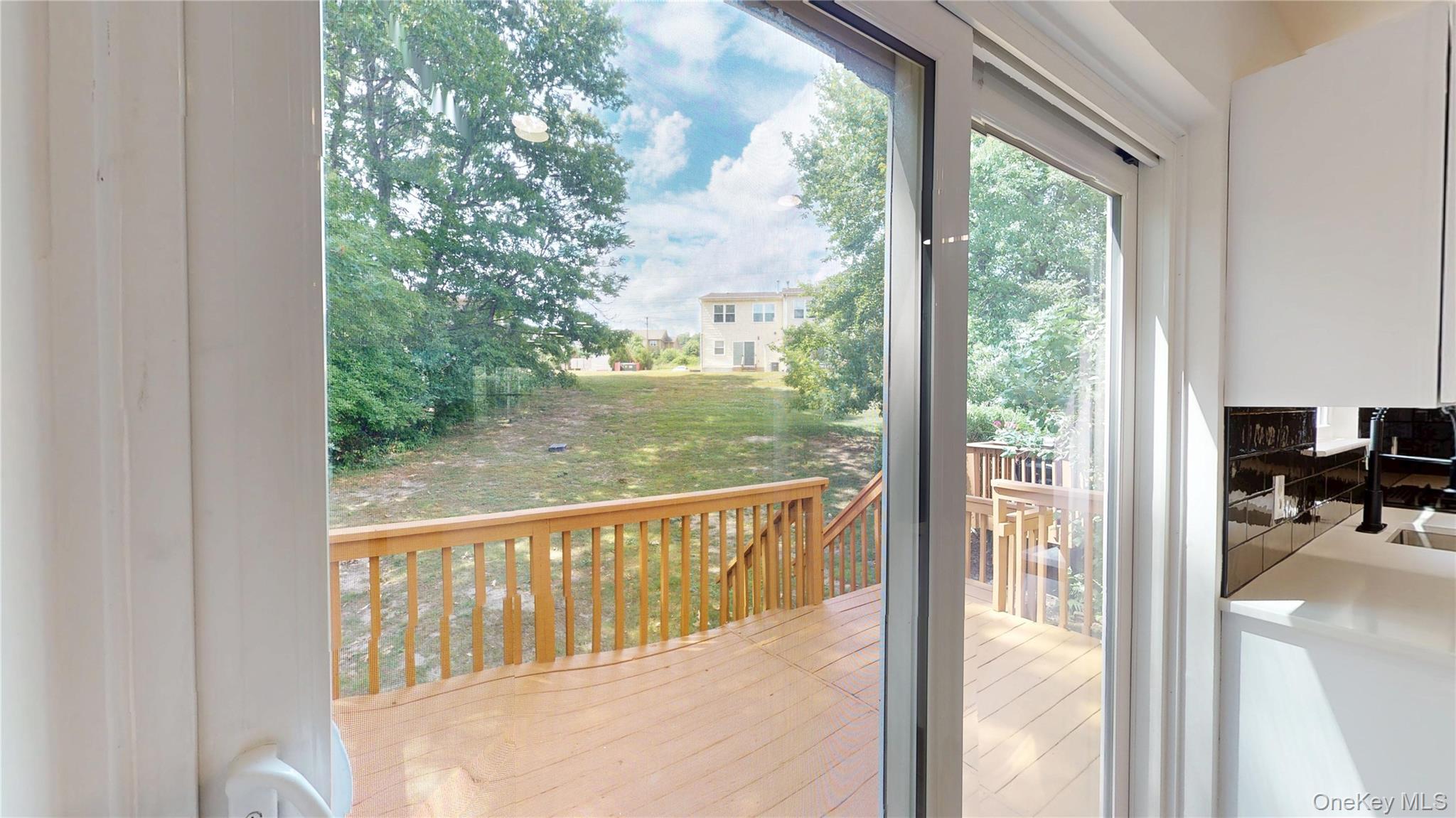 276 Temple Hill Road, Unit 2001 New Windsor, NY 12553 - Photo 8 of 48