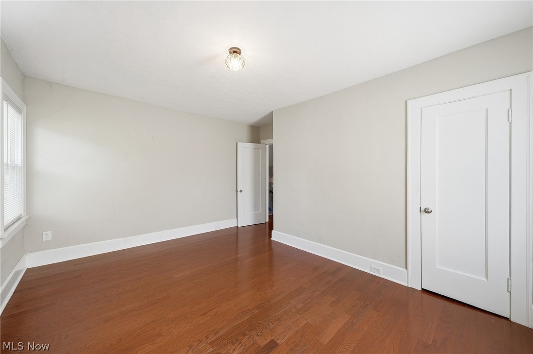 2603 Princeton Road Cleveland Heights, OH 44118 - Photo 23 of 36 Gallery Image 23