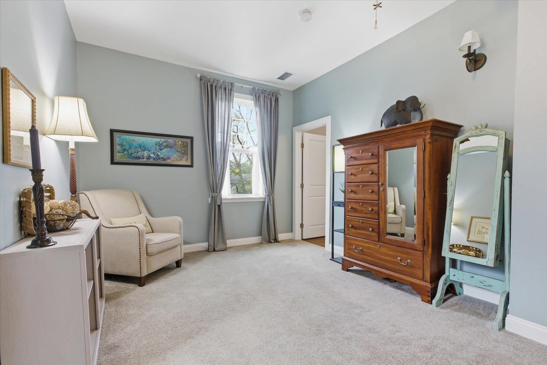 1408 Pullen Road Tallahassee, FL 32303 - Photo 40 of 62