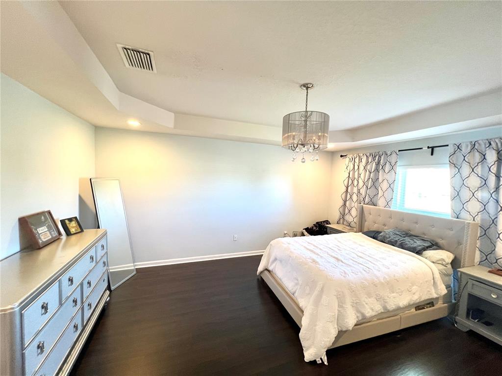 4639 Pond Ridge Drive Riverview, FL 33578 - Photo 4 of 8