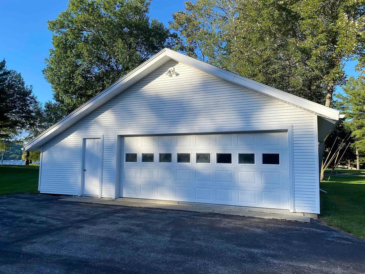 170 Cones Point Road Poultney, VT 05764 - Photo 6 of 27