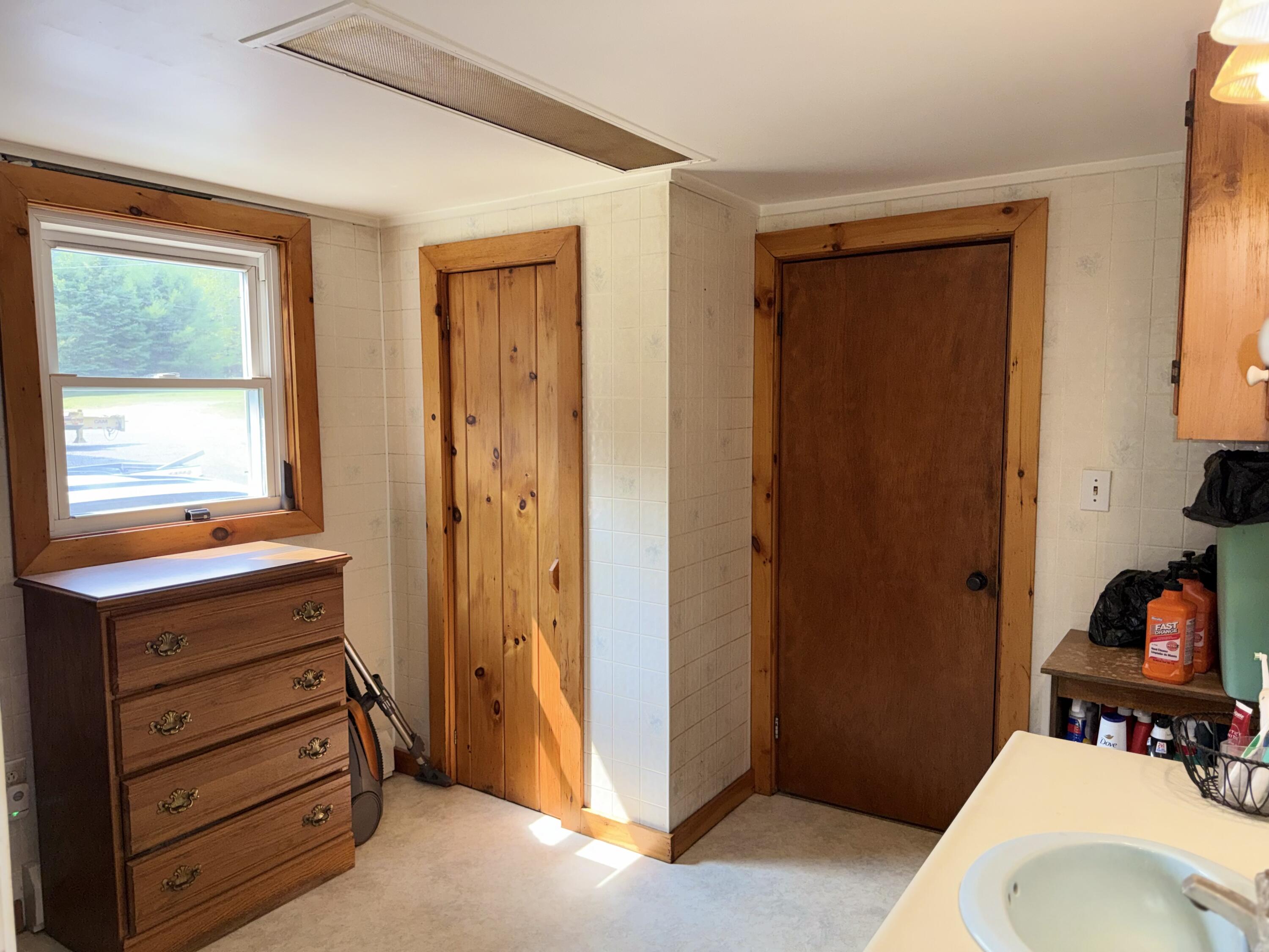 47 Birch Road Rangeley, ME 04970 - Photo 32 of 54 IMG_5238