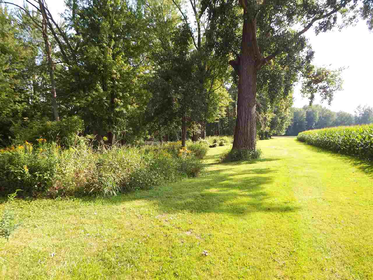 4210 South Fraser Road Bay City, MI 48706 - Photo 5 of 36 Gallery Image 5