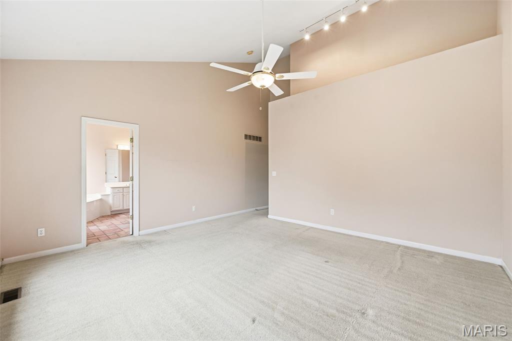 5063 Oak Bluff Drive High Ridge, MO 63049 - Photo 31 of 90