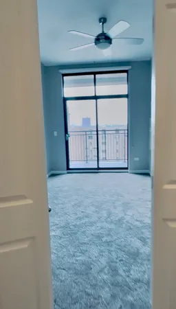 $2,350 | 2300 South Michigan Avenue, Unit 607, Chicago, IL 60616