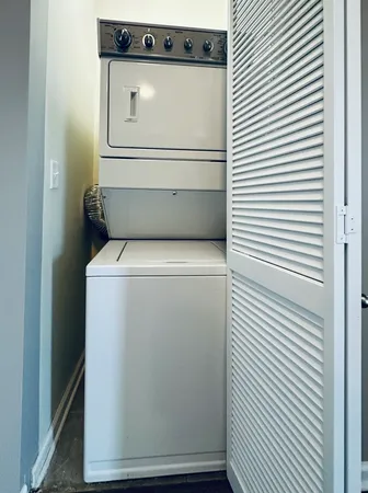 $2,350 | 2300 South Michigan Avenue, Unit 607, Chicago, IL 60616