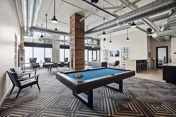 $2,350 | 2300 South Michigan Avenue, Unit 607, Chicago, IL 60616