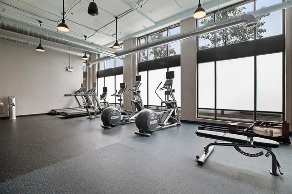 $2,350 | 2300 South Michigan Avenue, Unit 607, Chicago, IL 60616