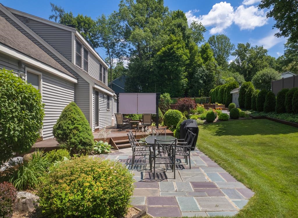 10 Catherine Drive Rutland, VT 05701 - Photo 5 of 41