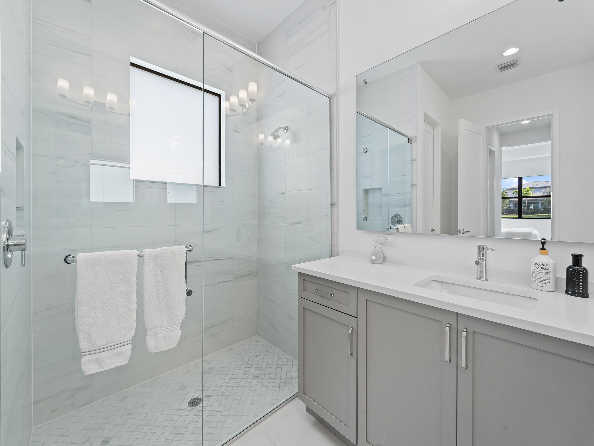 17345 Sea Blossom Way Boca Raton, FL 33496 - Photo 20 of 40 20231109175811357305000000-o