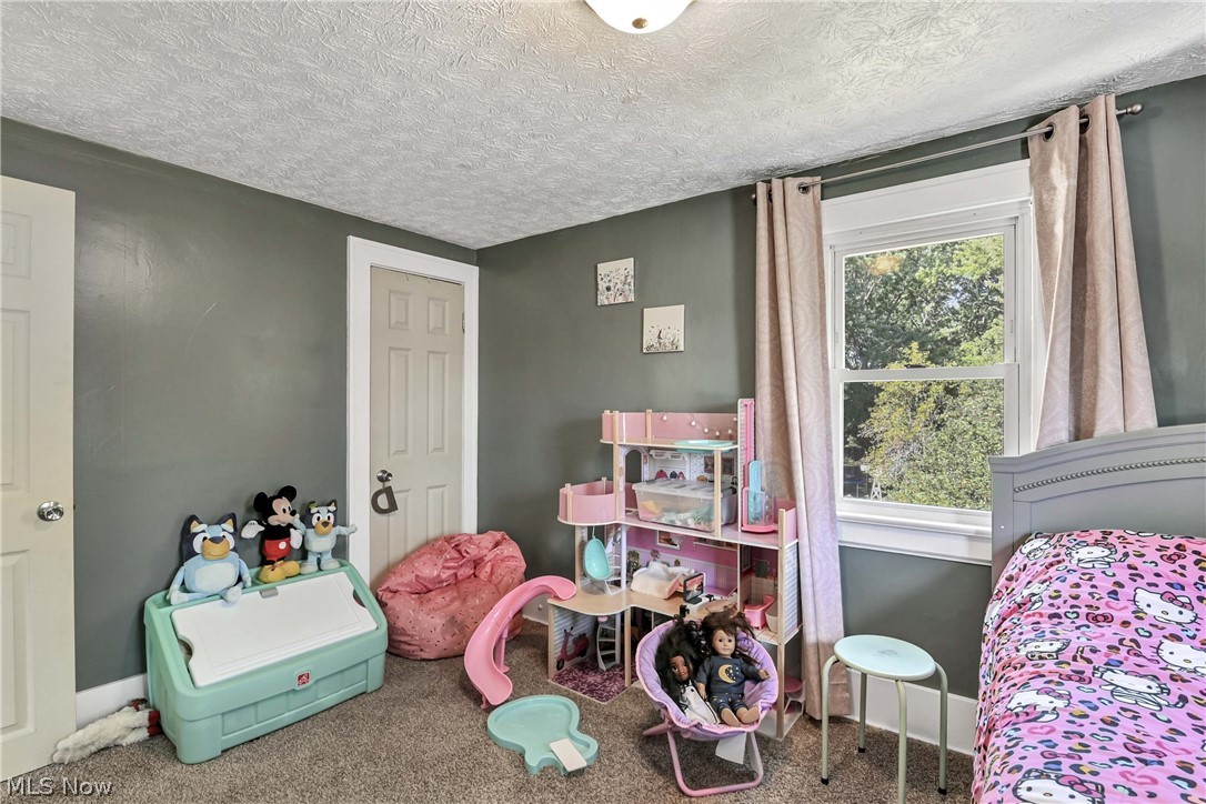 4074 Darrow Road Stow, OH 44224 - Photo 30 of 42 Gallery Image 30