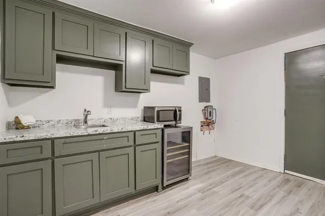 $230,000 | 2725 Halbert Street, Fort Worth, TX 76112