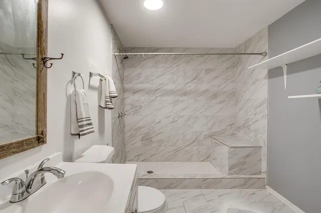 $230,000 | 2725 Halbert Street, Fort Worth, TX 76112