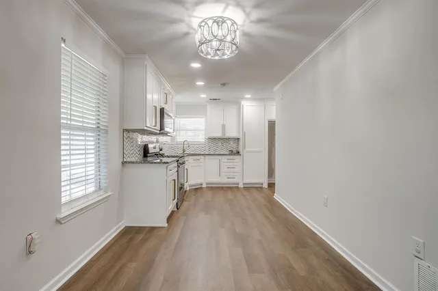 $230,000 | 2725 Halbert Street, Fort Worth, TX 76112