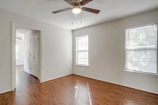 $230,000 | 2725 Halbert Street, Fort Worth, TX 76112