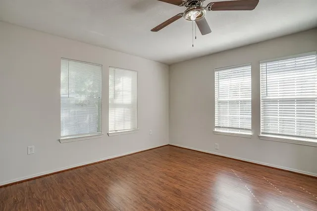 $230,000 | 2725 Halbert Street, Fort Worth, TX 76112