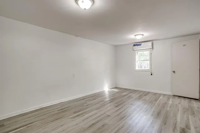 $230,000 | 2725 Halbert Street, Fort Worth, TX 76112