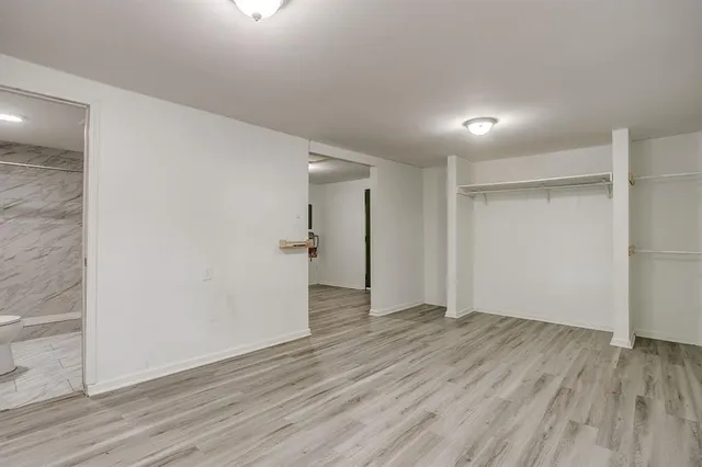 $230,000 | 2725 Halbert Street, Fort Worth, TX 76112