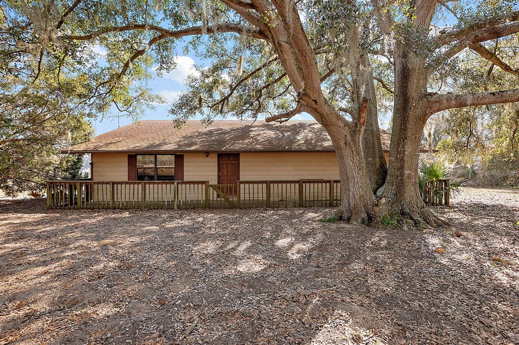 10544 Em En El Grove Road Leesburg, FL 34788 - Photo 1 of 1 Gallery Image 1