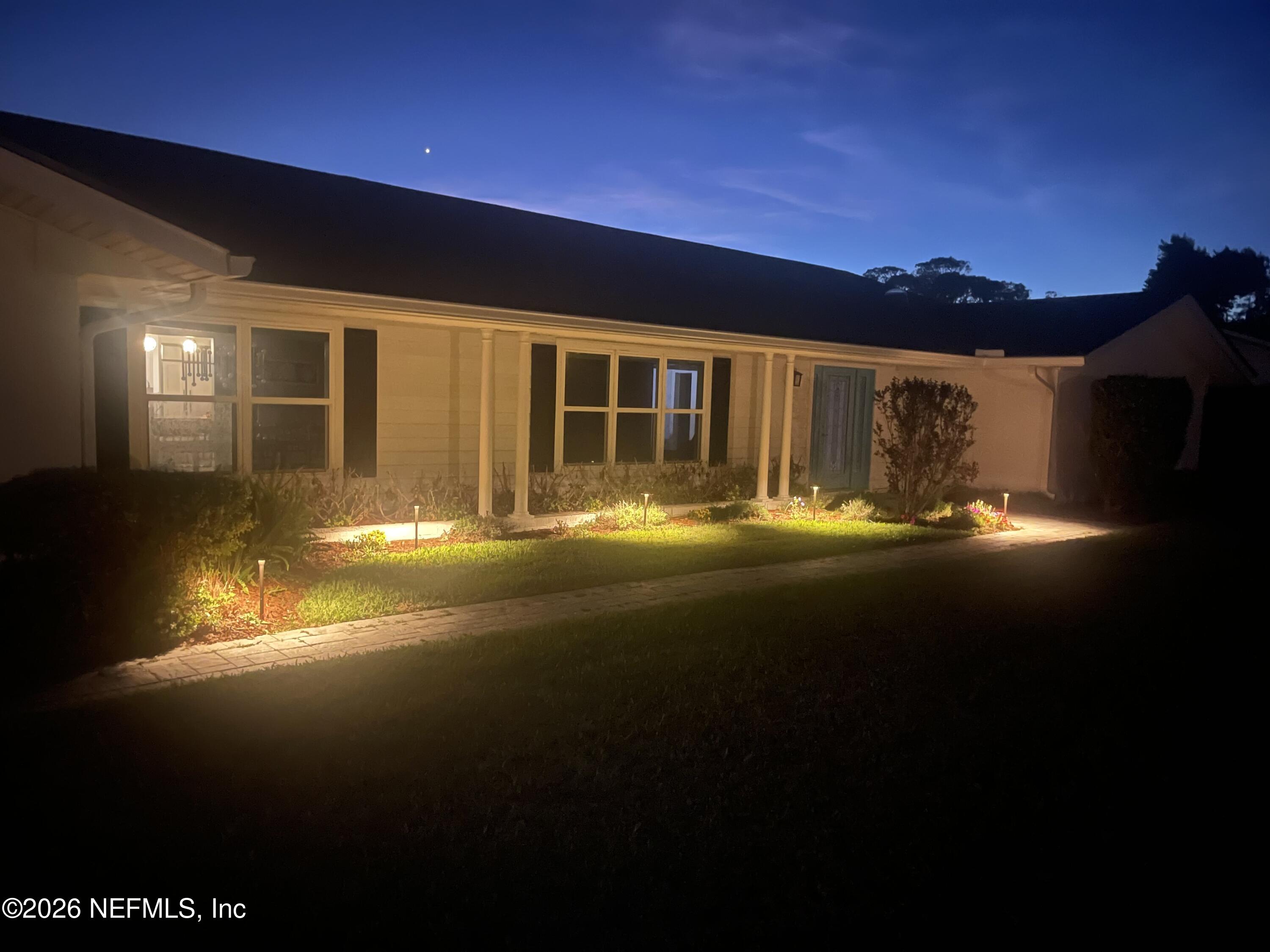 236 Pablo Road Ponte Vedra Beach, FL 32082 - Photo 27 of 28 IMG_5441