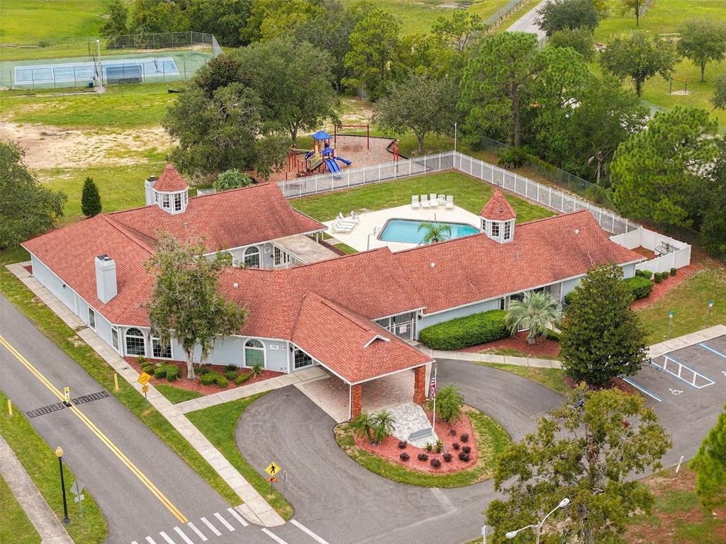 3542 Conifer Loop Spring Hill, FL 34609 - Photo 58 of 62 Gallery Image 58