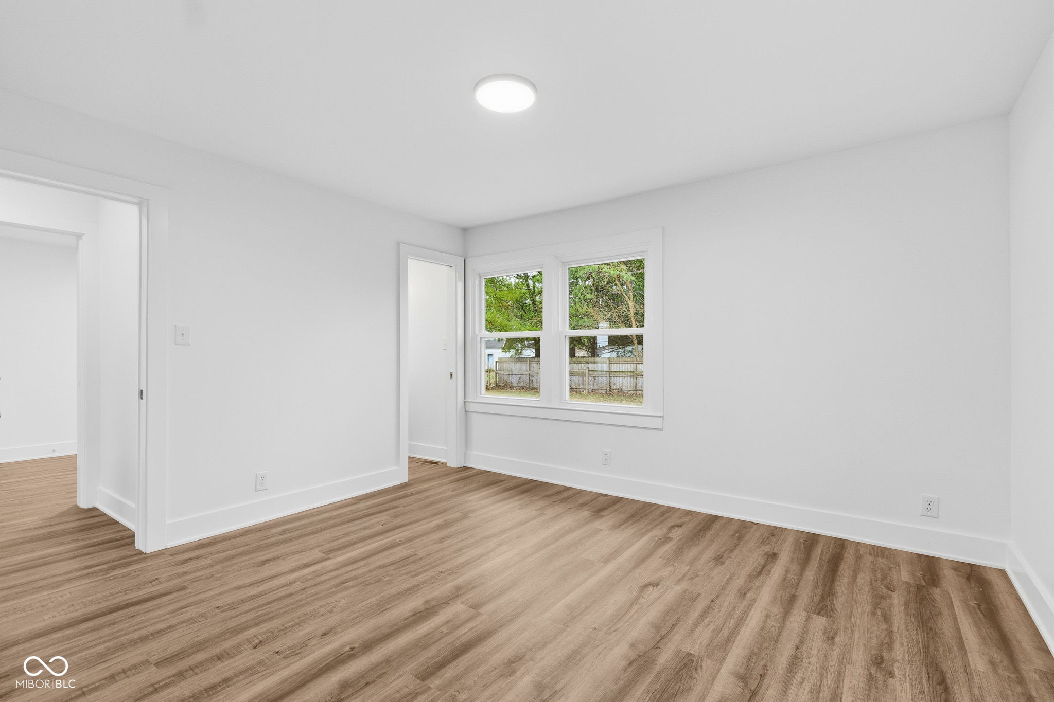 4705 Allisonville Road Indianapolis, IN 46205 - Photo 24 of 51