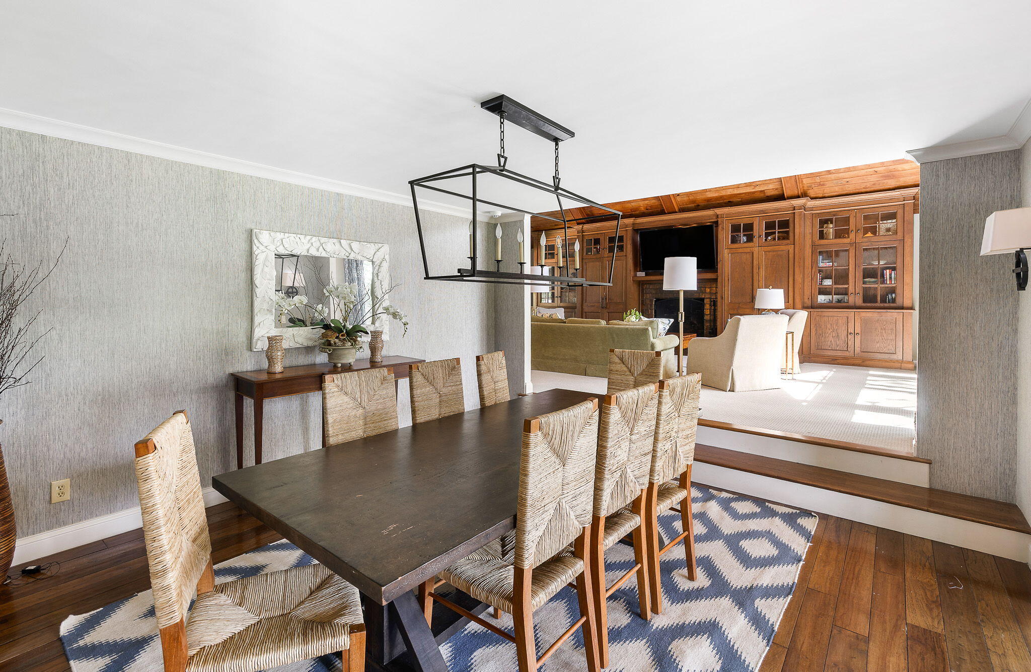 236 Sparrow Hawk Road Kiawah Island, SC 29455 - Photo 6 of 21 8-web-or-mls-236 Sparrow Hawk-16