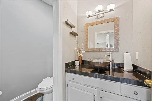 $895,000 | 12711 Woodson Street, Overland Park, KS 66209