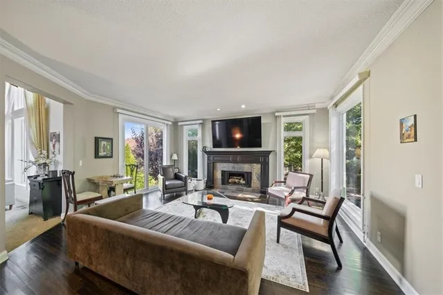 $895,000 | 12711 Woodson Street, Overland Park, KS 66209