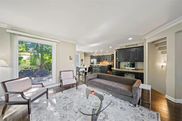 $895,000 | 12711 Woodson Street, Overland Park, KS 66209