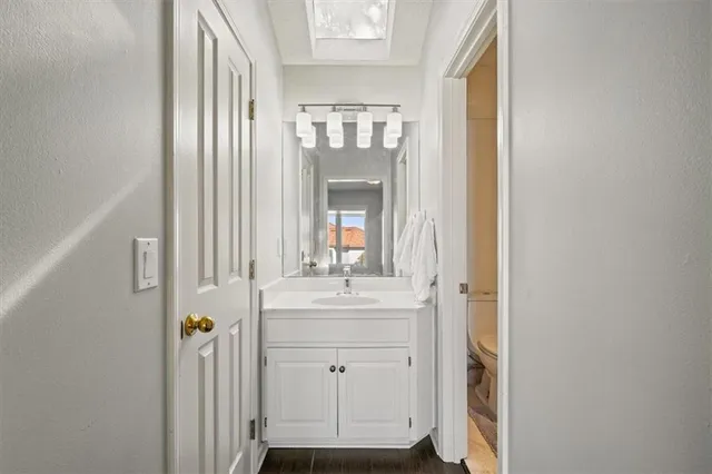 $895,000 | 12711 Woodson Street, Overland Park, KS 66209