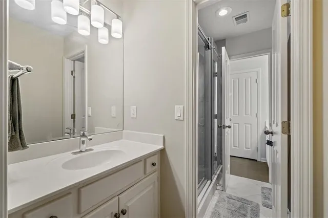 $895,000 | 12711 Woodson Street, Overland Park, KS 66209