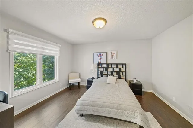 $895,000 | 12711 Woodson Street, Overland Park, KS 66209