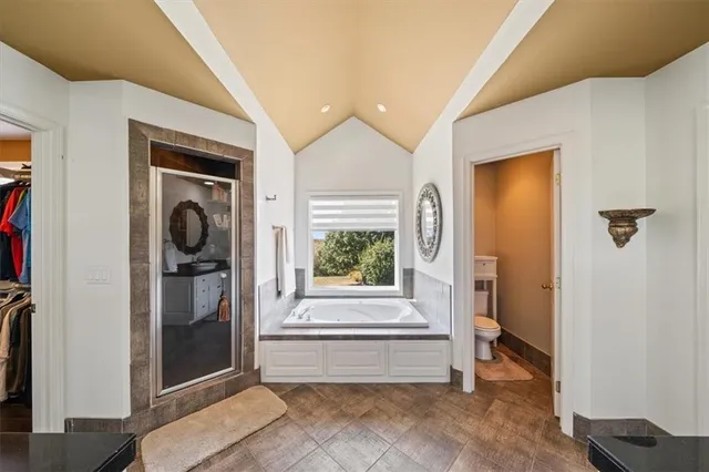 $895,000 | 12711 Woodson Street, Overland Park, KS 66209