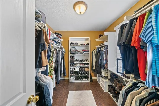 $895,000 | 12711 Woodson Street, Overland Park, KS 66209