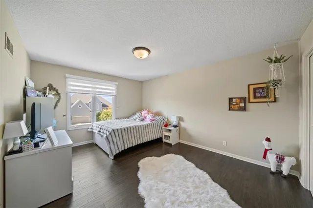 $895,000 | 12711 Woodson Street, Overland Park, KS 66209