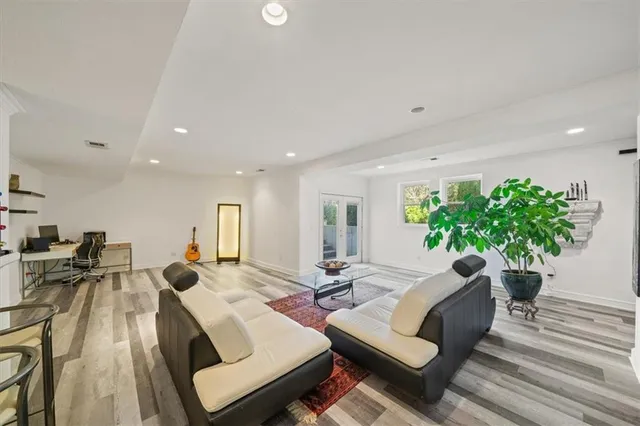 $895,000 | 12711 Woodson Street, Overland Park, KS 66209