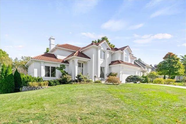 $895,000 | 12711 Woodson Street, Overland Park, KS 66209
