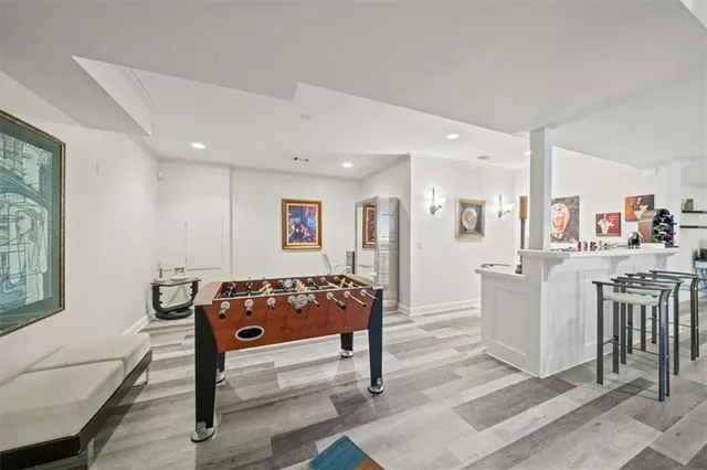 $895,000 | 12711 Woodson Street, Overland Park, KS 66209